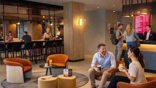 Ibis Rungis Aeroport Paris Orly