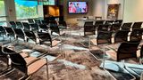 Ibis Rungis Aeroport Paris Orly Meeting