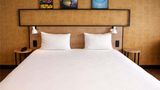 Ibis Rungis Aeroport Paris Orly Room