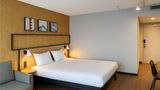 <b>Ibis Rungis Aeroport Paris Orly Room</b>. Images powered by <a href="https://iceportal.shijigroup.com/" title="IcePortal" target="_blank">IcePortal</a>.