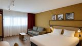 <b>Ibis Rungis Aeroport Paris Orly Room</b>. Images powered by <a href="https://iceportal.shijigroup.com/" title="IcePortal" target="_blank">IcePortal</a>.