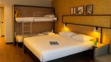 <b>Ibis Rungis Aeroport Paris Orly Room</b>. Images powered by <a href="https://iceportal.shijigroup.com/" title="IcePortal" target="_blank">IcePortal</a>.