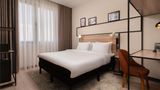 Ibis Tashkent Index Room