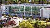 Ibis Styles Bordeaux Lac Bruges Other