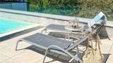 Ibis Styles Bordeaux Lac Bruges Other