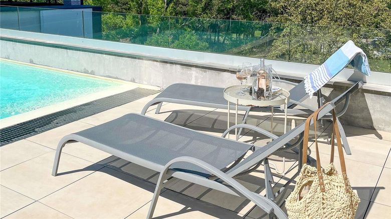 <b>Ibis Styles Bordeaux Lac Bruges Other</b>. Images powered by <a href="https://iceportal.shijigroup.com/" title="IcePortal" target="_blank">IcePortal</a>.