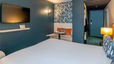 Ibis Styles Bordeaux Lac Bruges Room