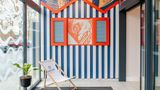 Ibis Styles Bordeaux Lac Bruges Exterior