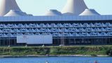 Ibis Styles Bordeaux Lac Bruges Other