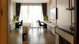 Siamese Hotel Pattaya, BW Signature Coll Room