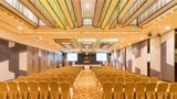 Siamese Hotel Pattaya, BW Signature Coll Meeting