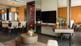 Siamese Hotel Pattaya, BW Signature Coll Suite