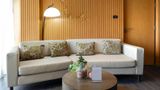 Siamese Hotel Pattaya, BW Signature Coll Suite