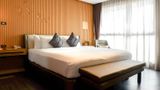 Siamese Hotel Pattaya, BW Signature Coll Suite