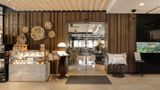 Siamese Hotel Pattaya, BW Signature Coll Lobby