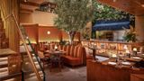 <b>The BoTree London, Curio Collection Restaurant</b>. Images powered by <a href="https://iceportal.shijigroup.com/" title="IcePortal" target="_blank">IcePortal</a>.