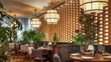 <b>The BoTree London, Curio Collection Restaurant</b>. Images powered by <a href="https://iceportal.shijigroup.com/" title="IcePortal" target="_blank">IcePortal</a>.