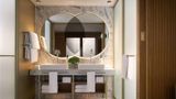 <b>The BoTree London, Curio Collection Room</b>. Images powered by <a href="https://iceportal.shijigroup.com/" title="IcePortal" target="_blank">IcePortal</a>.