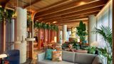 <b>The BoTree London, Curio Collection Lobby</b>. Images powered by <a href="https://iceportal.shijigroup.com/" title="IcePortal" target="_blank">IcePortal</a>.