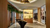 <b>The BoTree London, Curio Collection Lobby</b>. Images powered by <a href="https://iceportal.shijigroup.com/" title="IcePortal" target="_blank">IcePortal</a>.