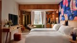 <b>The BoTree London, Curio Collection Room</b>. Images powered by <a href="https://iceportal.shijigroup.com/" title="IcePortal" target="_blank">IcePortal</a>.