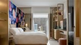 <b>The BoTree London, Curio Collection Room</b>. Images powered by <a href="https://iceportal.shijigroup.com/" title="IcePortal" target="_blank">IcePortal</a>.