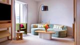 <b>The BoTree London, Curio Collection Room</b>. Images powered by <a href="https://iceportal.shijigroup.com/" title="IcePortal" target="_blank">IcePortal</a>.