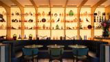 <b>The BoTree London, Curio Collection Restaurant</b>. Images powered by <a href="https://iceportal.shijigroup.com/" title="IcePortal" target="_blank">IcePortal</a>.