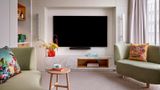 <b>The BoTree London, Curio Collection Other</b>. Images powered by <a href="https://iceportal.shijigroup.com/" title="IcePortal" target="_blank">IcePortal</a>.
