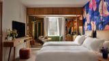 <b>The BoTree London, Curio Collection Room</b>. Images powered by <a href="https://iceportal.shijigroup.com/" title="IcePortal" target="_blank">IcePortal</a>.