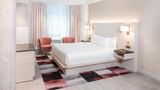 <b>Fantasyland Hotel Room</b>. Images powered by <a href="https://iceportal.shijigroup.com/" title="IcePortal" target="_blank">IcePortal</a>.