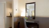 <b>Fantasyland Hotel Room</b>. Images powered by <a href="https://iceportal.shijigroup.com/" title="IcePortal" target="_blank">IcePortal</a>.