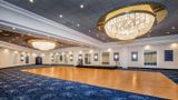 <b>Fantasyland Hotel Ballroom</b>. Images powered by <a href="https://iceportal.shijigroup.com/" title="IcePortal" target="_blank">IcePortal</a>.