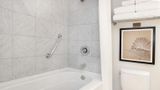 <b>Fantasyland Hotel Room</b>. Images powered by <a href="https://iceportal.shijigroup.com/" title="IcePortal" target="_blank">IcePortal</a>.