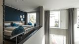 HARBR Hotel Konstanz Suite