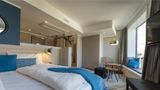 HARBR Hotel Konstanz Room