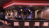 Radisson St Louis Downtown Conv Ctr Restaurant