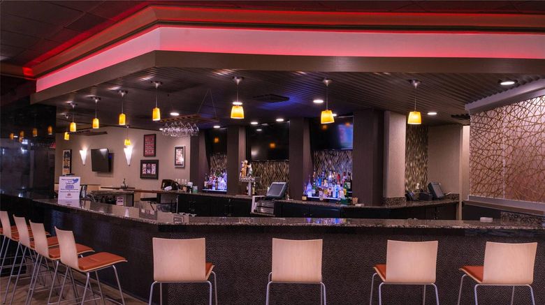 <b>Radisson St Louis Downtown Conv Ctr Restaurant</b>. Images powered by <a href="https://iceportal.shijigroup.com/" title="IcePortal" target="_blank">IcePortal</a>.