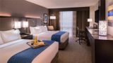 Radisson St Louis Downtown Conv Ctr Room
