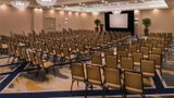 Radisson St Louis Downtown Conv Ctr Meeting
