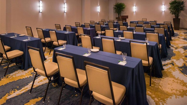 <b>Radisson St Louis Downtown Conv Ctr Meeting</b>. Images powered by <a href="https://iceportal.shijigroup.com/" title="IcePortal" target="_blank">IcePortal</a>.