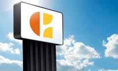 Evansville Inn & Suites by OYO