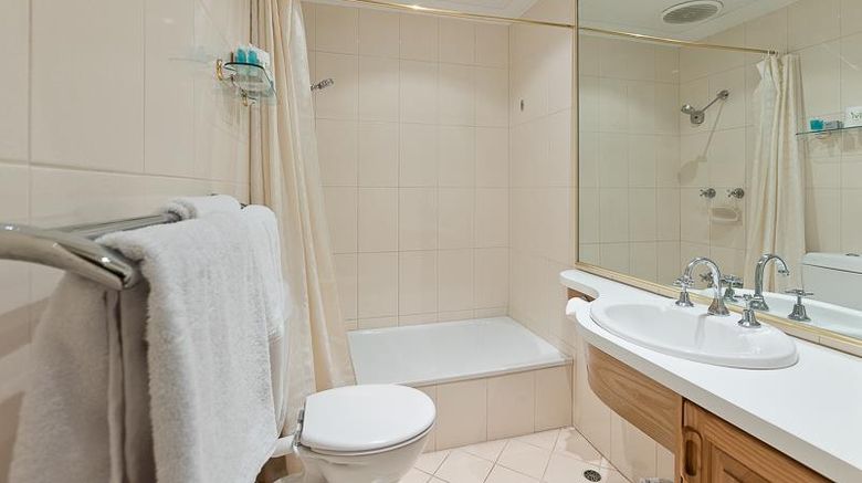 <b>European Hotel Other</b>. Images powered by <a href="https://iceportal.shijigroup.com/" title="IcePortal" target="_blank">IcePortal</a>.