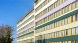 elaya Hotel Stuttgart Ludwigsburg Exterior