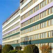 elaya Hotel Stuttgart Ludwigsburg