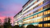 elaya Hotel Stuttgart Ludwigsburg Exterior