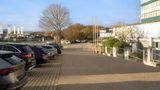 elaya Hotel Stuttgart Ludwigsburg Other