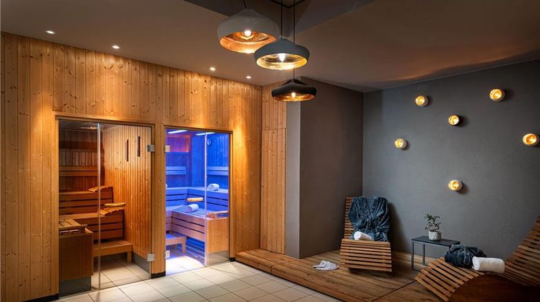 <b>elaya Hotel Stuttgart Ludwigsburg Other</b>. Images powered by <a href="https://iceportal.shijigroup.com/" title="IcePortal" target="_blank">IcePortal</a>.