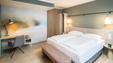 elaya Hotel Stuttgart Ludwigsburg Suite