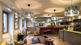elaya Hotel Hannover City Restaurant